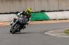 08-08-19 Inter-Track at Mettet Group 1 Green #196 V2.jpg